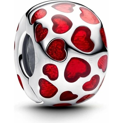 Pandora 793679C01
