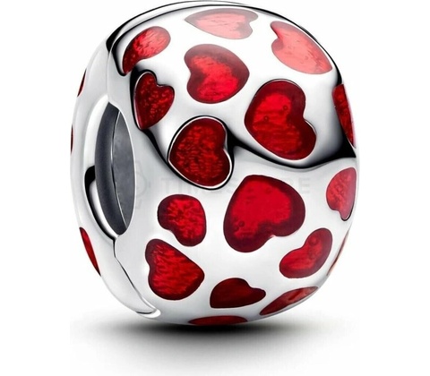 Pandora 793679C01