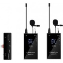 CKMOVA UM100 Kit6