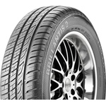 Barum Brillantis 2 155/65 R14 79T Автомобилни гуми
