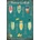 Ceduľa Prosseco Cocktail 2