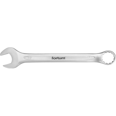 Fortum klíč očkoplochý 27mm, L 323mm 4730227