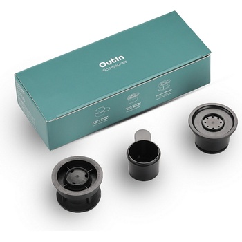 Image 1 of Outin Комплект адаптери за Outin Nano