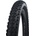 Schwalbe Smart Sam Performance 27.5 2.25"