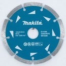 Makita D-41595