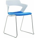 Antares 2160 TC Aoki čal. sedák