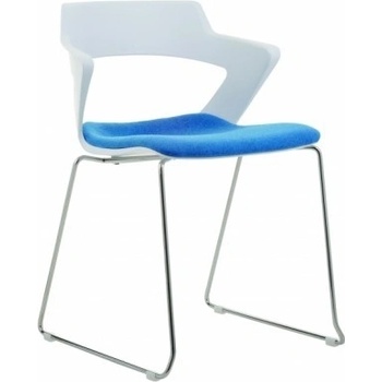 Antares 2160 TC Aoki čal. sedák