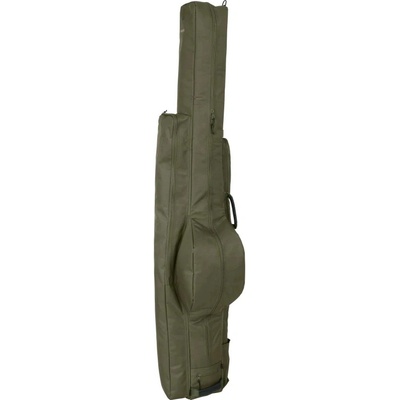 Trakker Puzdro Na 3 Prúty NXG 3 Rod Sleeve 10 ft
