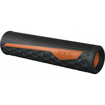 KLS ADVANCER 020 orange