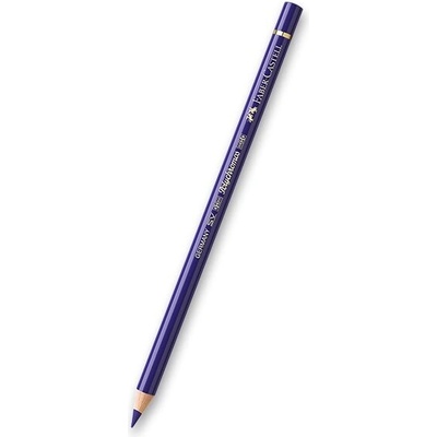 Faber-Castell 110141 141