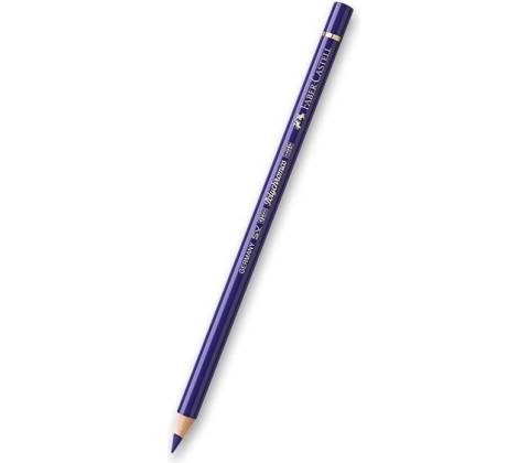 Faber-Castell 110141 141