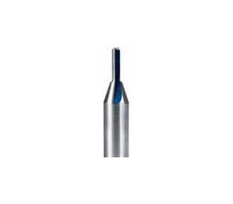 Makita D-47391