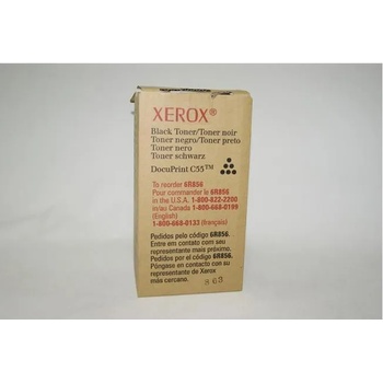 Xerox 6R856