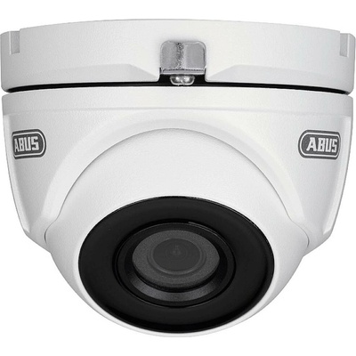 ABUS TVCC34011