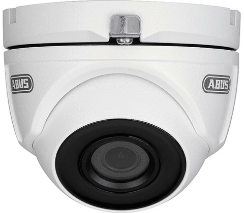 ABUS TVCC34011