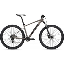 Giant Talon 4 LTD 2024
