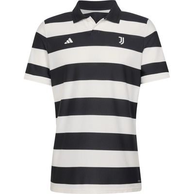 adidas FC Juventus Turin x Giampaolo Sgura Authentic kb8066