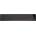 Zwilling Защитно калъфче за нож 5 x 26, 5 cм, Zwilling (ZW30499504)