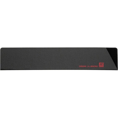 Zwilling Защитно калъфче за нож 5 x 26, 5 cм, Zwilling (ZW30499504)