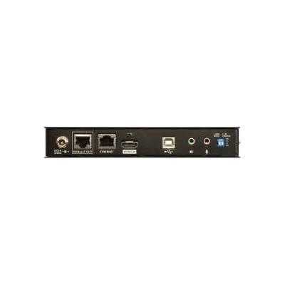 ATEN USB HDMI HDBaseT 2.0 KVM Extender (No ethernet port)