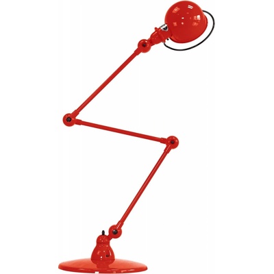 JIELDÉ D9403IROU