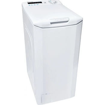 Candy CSTG 072DET 1-S