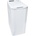 Candy CSTG 072DET 1-S
