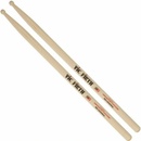 Vic Firth SD1