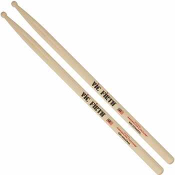 Vic Firth SD1