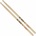 Vic Firth SD1
