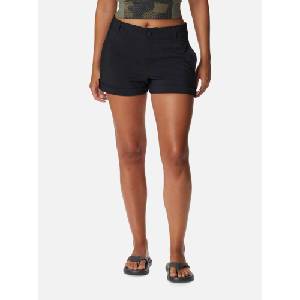 COLUMBIA Къси панталони Silver Ridge Utility Short (2037201-010)