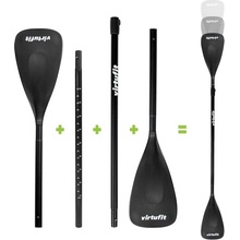 VIRTUFIT SUP 4