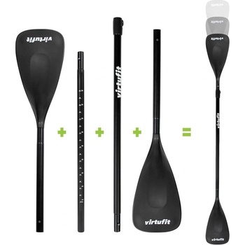 VIRTUFIT SUP 4