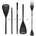 VIRTUFIT SUP 4