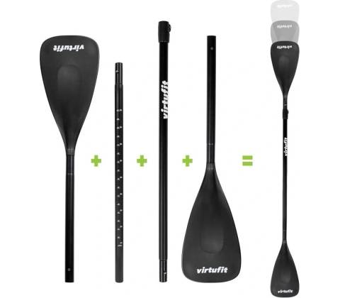 VIRTUFIT SUP 4