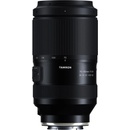 Tamron 70-180 mm f/2.8 Di III VC VXD G2 Sony E-mount