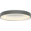 Luxera 18400