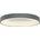 Luxera 18400