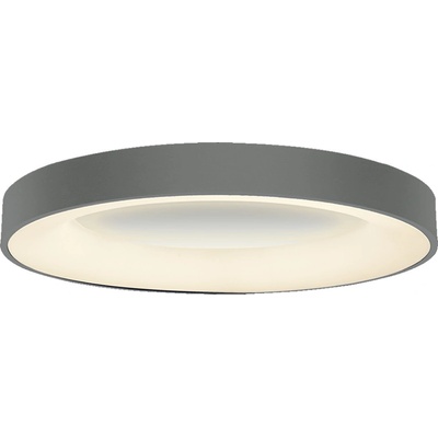 Luxera 18400