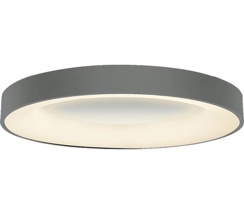 Luxera 18400
