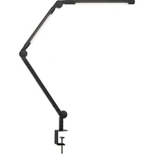 Kobi KB0527