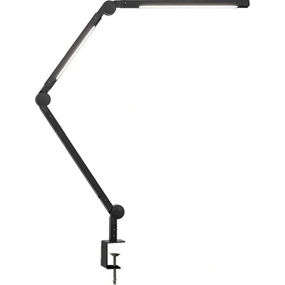 Kobi KB0527