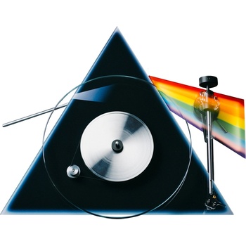 Pro-ject ART