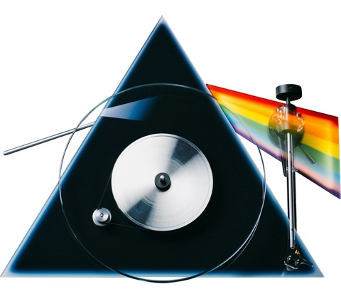 Pro-ject ART