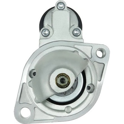 Startér AS-PL S0244