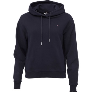 Tommy Hilfiger Reg flag on chest xs