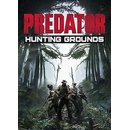 Predator: Hunting Grounds