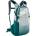 Evoc Раница за колоездене Evoc E-Ride 12 Cycling backpack - Stone Petrol - размер One Size (502-6517-0211)