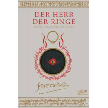 Image 1 of Der Herr der Ringe