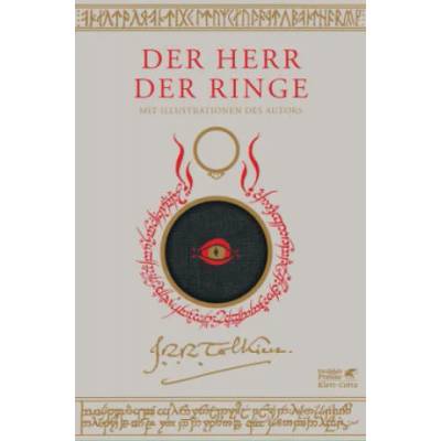 Der Herr der Ringe